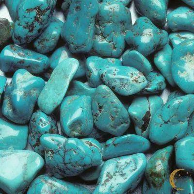 pierre-naturelle-turquoise