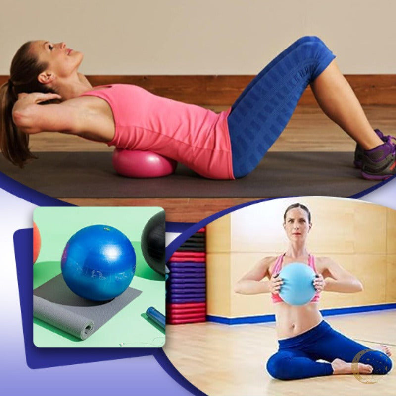 ballon-pilates-bleu-yoga