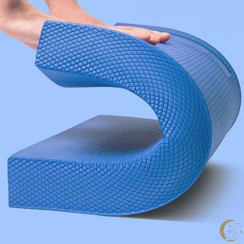 coussin-d'équilibre-bleu-yoga